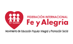 Fifya