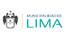 Municipalidad de Lima