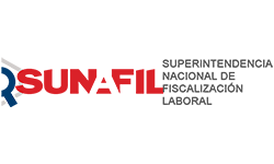 Sunafil