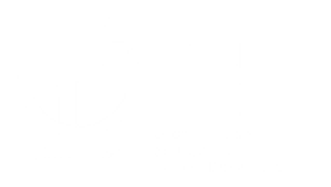 OLIDE