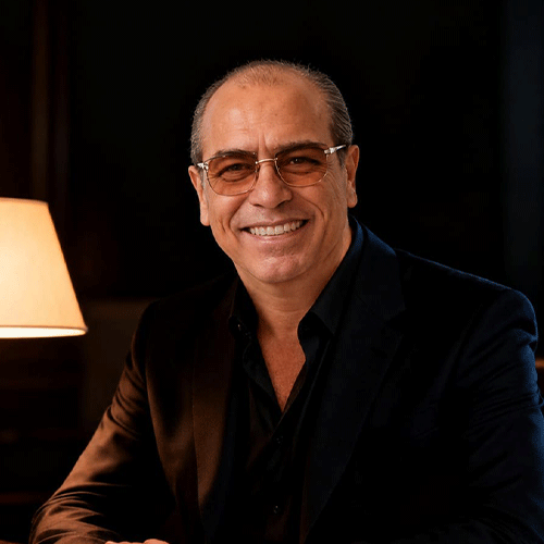 PEDRO ROMERO
