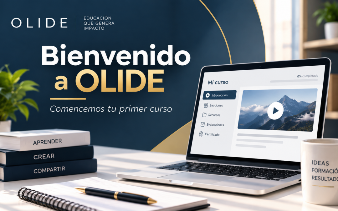 Introducción a cursos 2